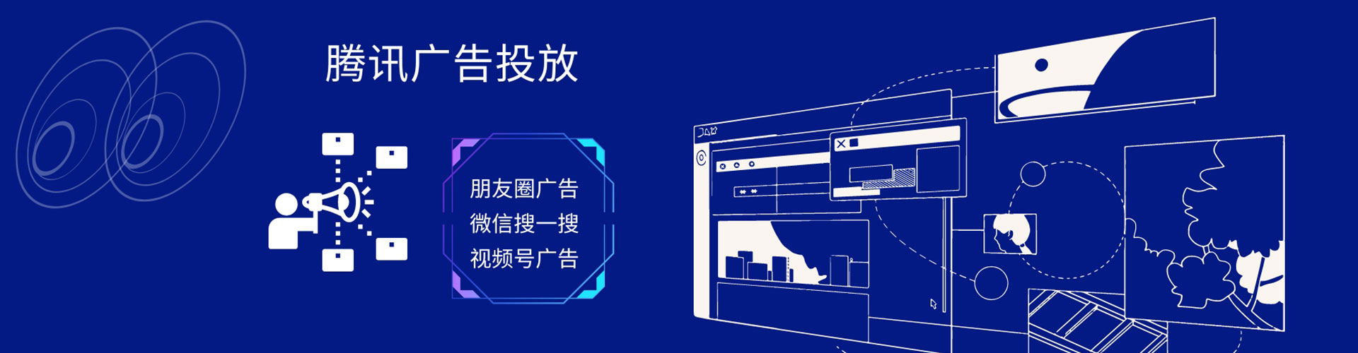 会同信息流优化